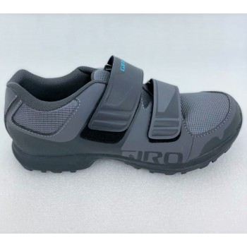 ZAPATILLAS GIRO MTB GIROS...