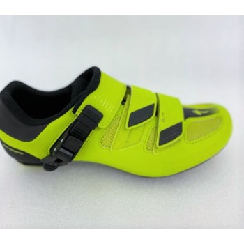 ZAPATILLAS SPECIALIZED...