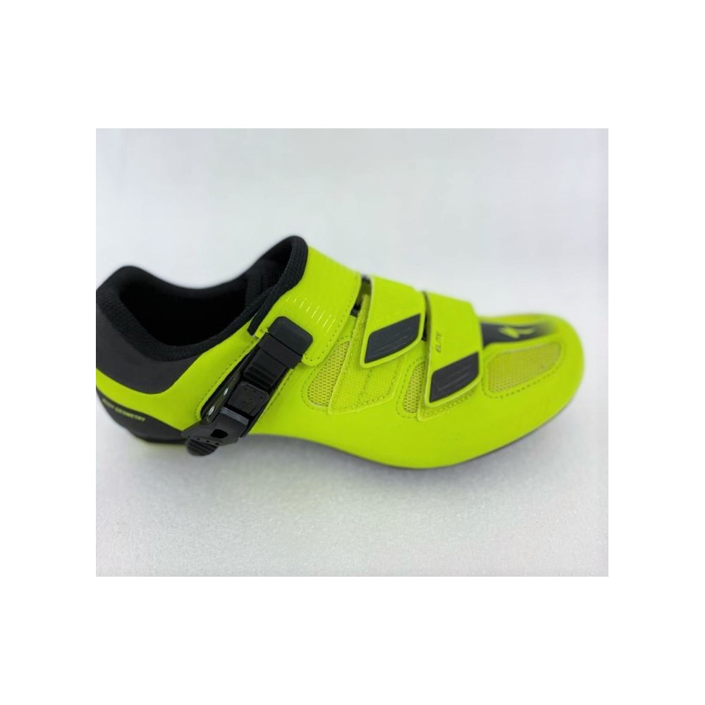 ZAPATILLAS SPECIALIZED CARRETERA