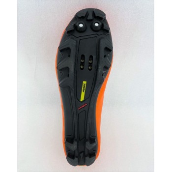 Preguntarse Asistir amistad ZAPATILLAS MAVIC CARRETERA CROSSMAX BOA T.46