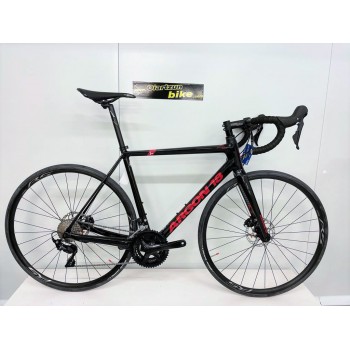 ARGON18 GALLIUM CS DISC 105...