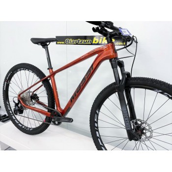 BICICLETA MONTANA URANO 29 1x11