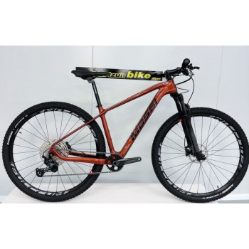 MASSI TEAM 29"SLX 2022