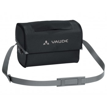 BOLSA MANILLAR VAUDE AQUA BOX