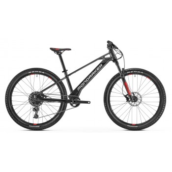 MONDRAKER PLAY 26" 2022