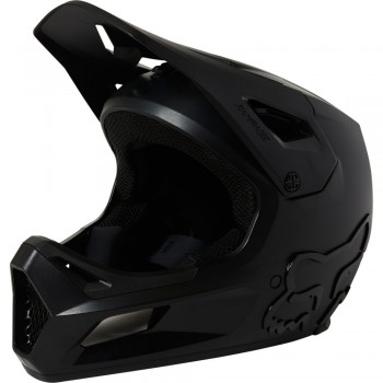 CASCO INTEGRAL FOX RAMPAGE...