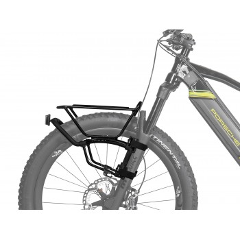 TETRARACK M1 MTB/ e-MTB...