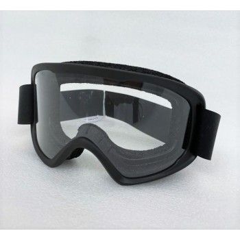 MÁSCARA UNBRANDED OAKLEY