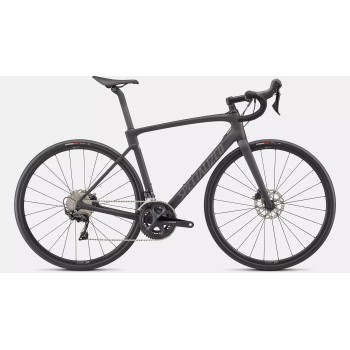 BICI SPECIALIZED ROUBAIX SPORT