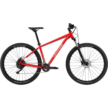 CANNONDALE TRAIL 5 2022