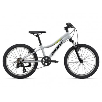 GIANT XTC JUNIOR 20"