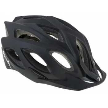 Casco SPIUK RHOMBUS