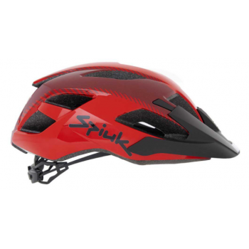 Casco SPIUK KAVAL