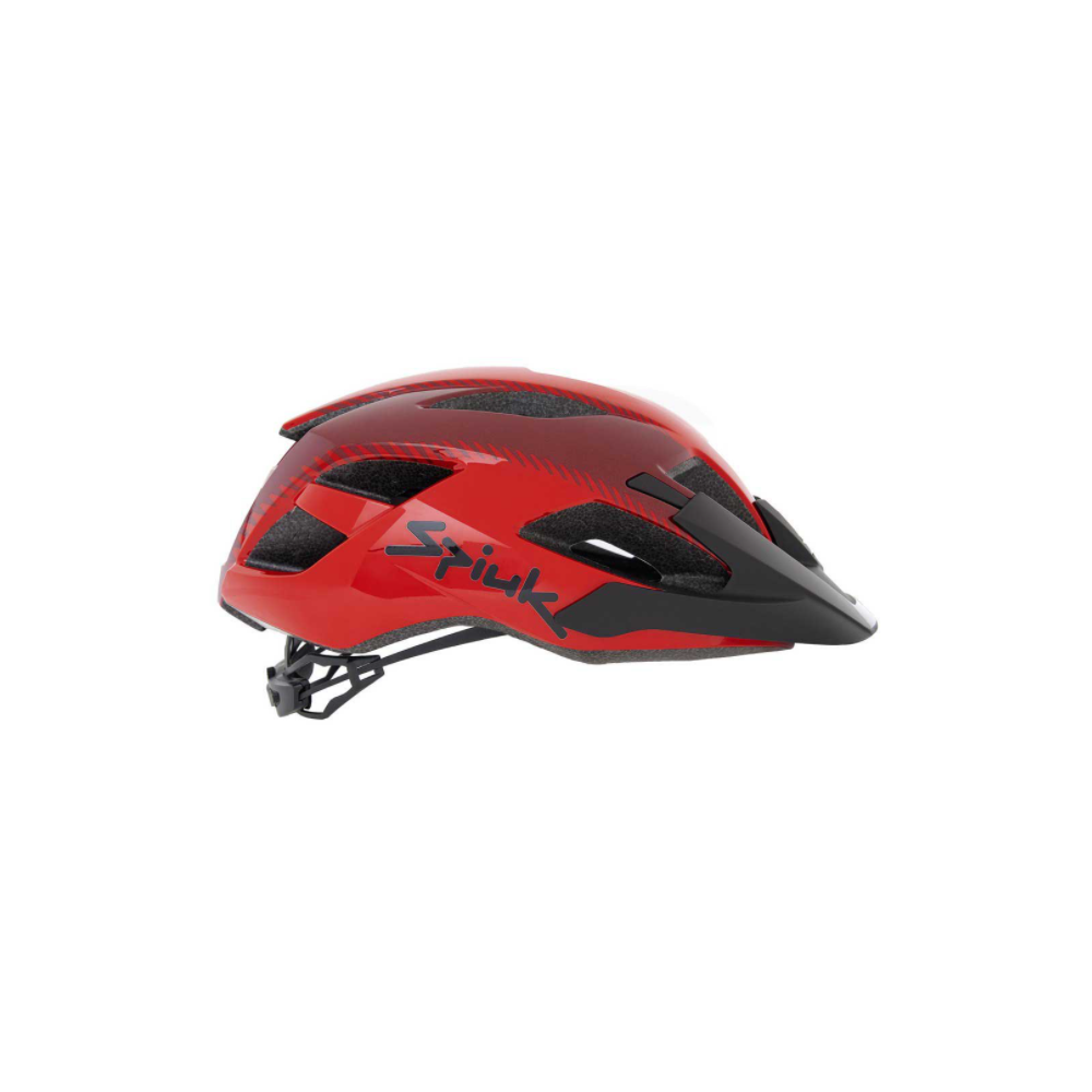 Casco SPIUK KAVAL