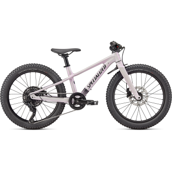 Specialized RIPROCK 20 INT...