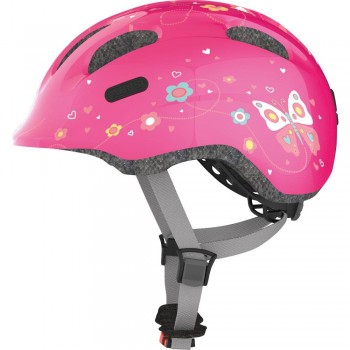 Casco ABUS SMILEY 2.0...