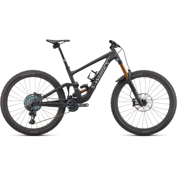 Specialized ENDURO SW SATIN...