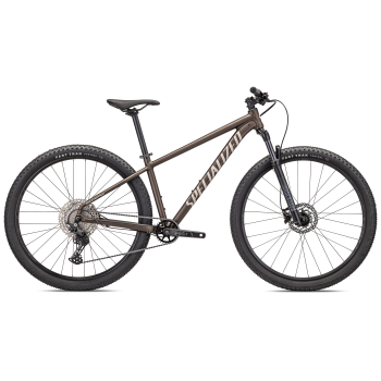 Specialized ROCKHOPPER...