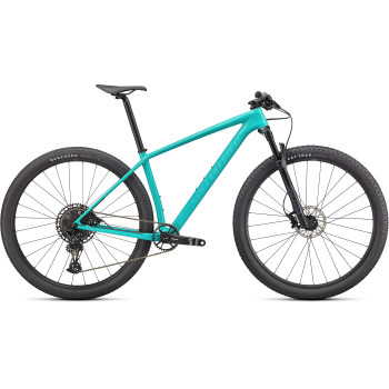 Specialized EPIC HT GLOSS...