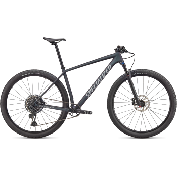 Specialized EPIC HT COMP...