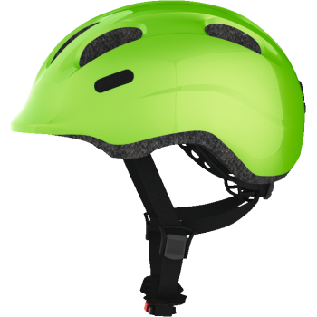 Casco ABUS SMILEY 2.0...