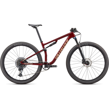 Specialized EPIC COMP...