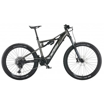 KTM MACINA KAPOHO 6971 2022