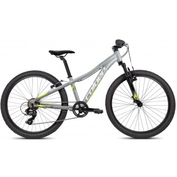 COLUER ASCENT 241 24"