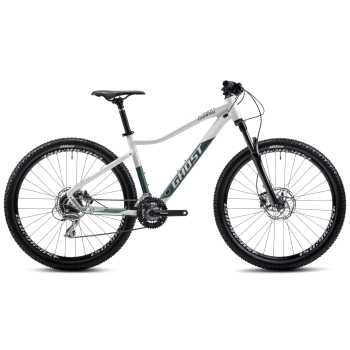 GHOST LANAO ESSENTIAL 27.5