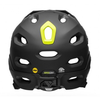 Casco dh desmontable cheap