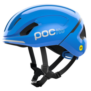 CASCO POCITO OMNE MIPS