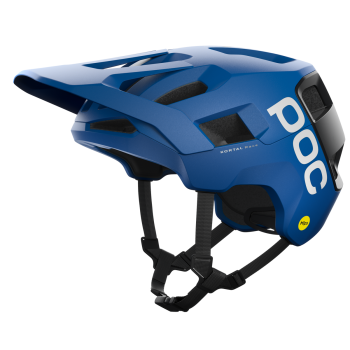 CASCO POC KORTAL RACE MIPS