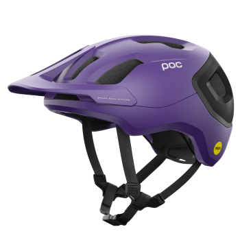 CASCO POC AXION RACE MIPS