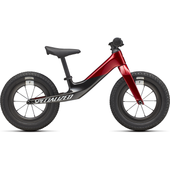 Specialized HOTWALK CARBON...