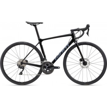 TCR ADVANCED DISC 2 PRO...