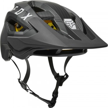 CASCO FOX SPEEDFRAME MIPS...