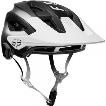 CASCO FOX SPEEDFRAME PRO...