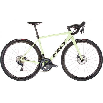 FELT FR ADVANCED ULTEGRA...