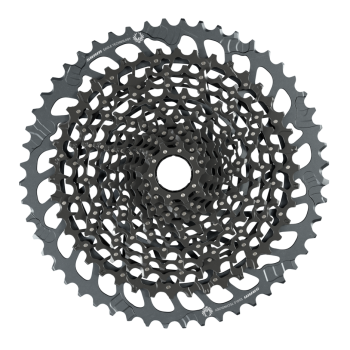 CASSETTE SRAM XG-1275 EAGLE...