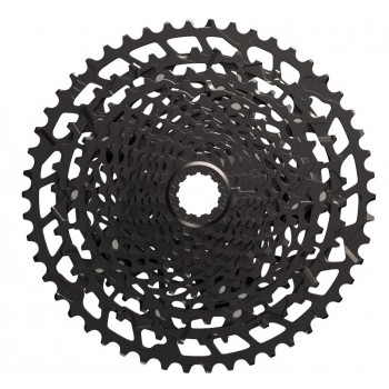 CASSETTE SRAM NX PG 1230...