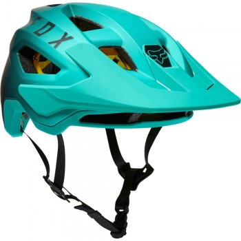 CASCO FOX SPEEDFRAME MIPS 2022