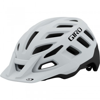 CASCO GIRO RADIX MIPS 2023