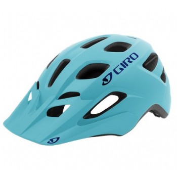 CASCO GIRO TREMOR 2022