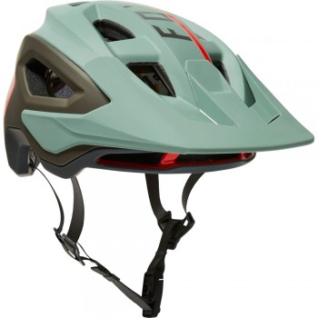 CASCO FOX SPEEDFRAME PRO...