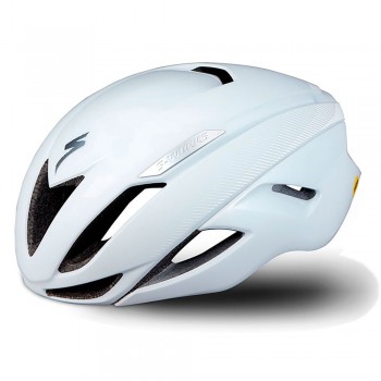 CASCO SPECIALIZED SW EVADE...