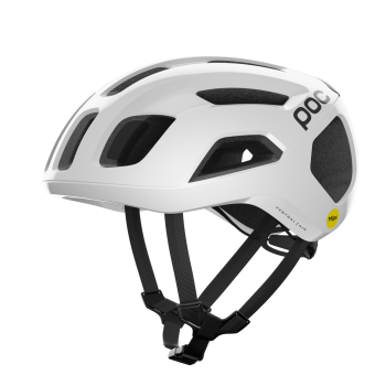 CASCO POC VENTRAL AIR MIPS