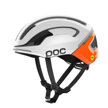 CASCO POC OMNE AIR MIPS 2022