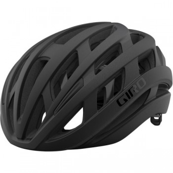 CASCO GIRO HELIOS MIPS