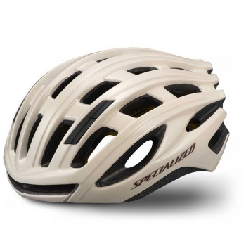 CASCO SPECIALIZED PROPERO 3...