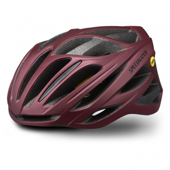 CASCO SPECIALIZED ECHELON II